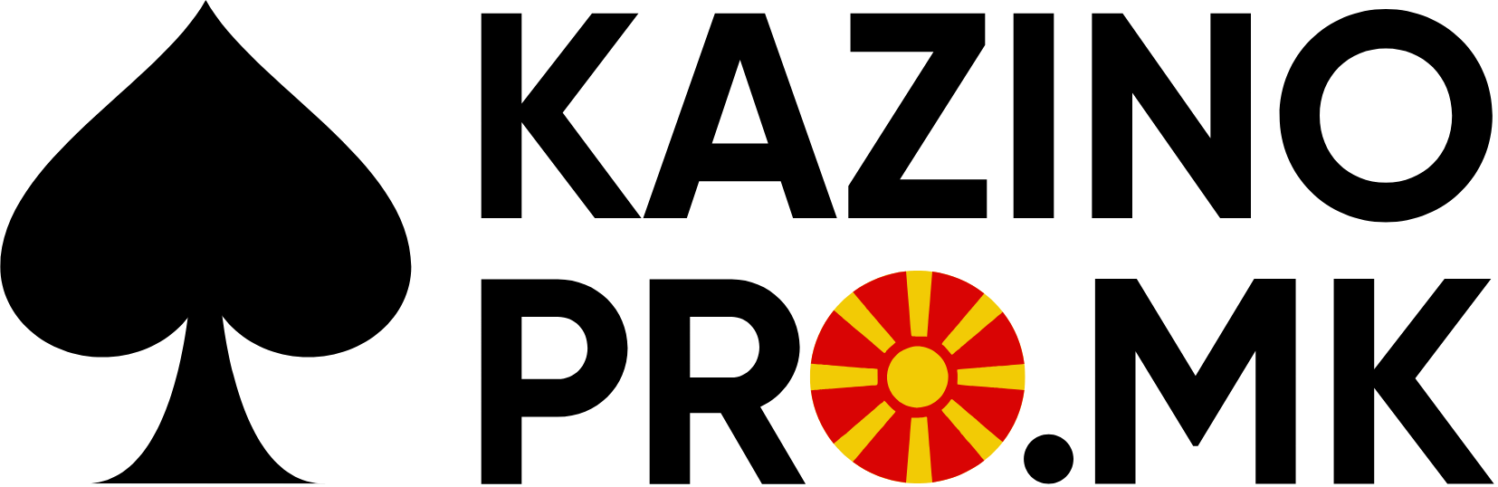 Untitled design (55) (1)