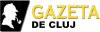 gazeta